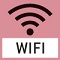 pictogram-28